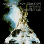 COMATOSE NON-REACTION